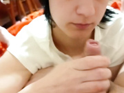 SexMeloman 23.03.2026