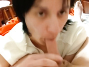 SexMeloman 23.03.2026