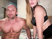 GeminiCode22 25.03.2026