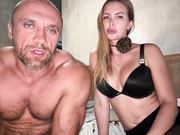 GeminiCode22 25.03.2026