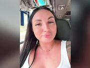 KROSHKA_N