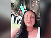 KROSHKA_N
