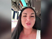 KROSHKA_N