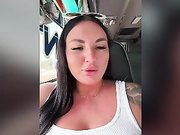 KROSHKA_N