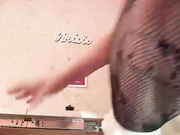 Модель в чате