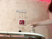 Модель в чате