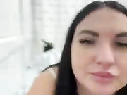 KROSHKA_N