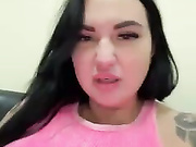KROSHKA_N