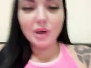KROSHKA_N