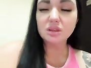 KROSHKA_N