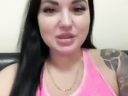 KROSHKA_N