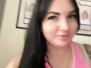 KROSHKA_N