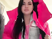 KROSHKA_N