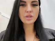 KROSHKA_N