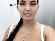 KROSHKA_N