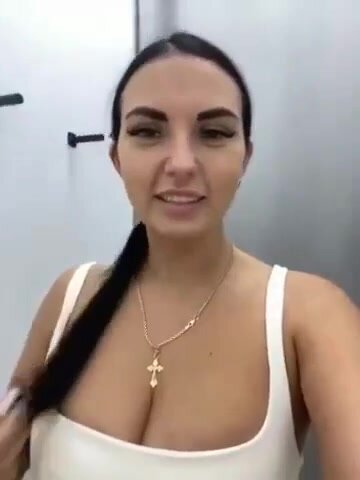KROSHKA_N