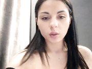 -Lili