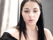 -Lili