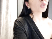 -Lili