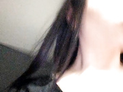 -Lili