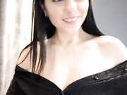 -Lili