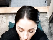 -Lili