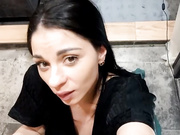 -Lili