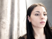 -Lili  сквирт