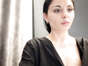 -Lili  сквирт