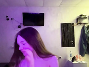 Cobaki,Doll4You секс с пощечинами