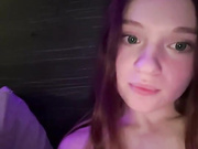 Cobaki,Doll4You секс с пощечинами