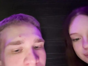 Cobaki,Doll4You секс с пощечинами