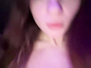 Cobaki,Doll4You секс с пощечинами