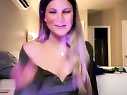 LoveyDove