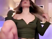 LoveyDove