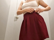 My_Katrisha