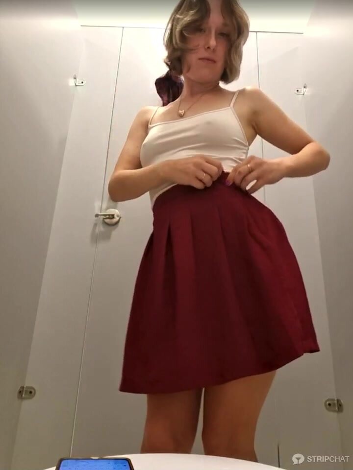 My_Katrisha