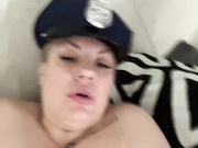 RobinLili