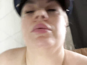 RobinLili