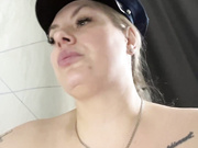 RobinLili