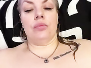 RobinLili