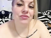 RobinLili
