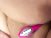 RobinLili