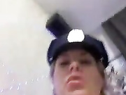 RobinLili