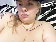 RobinLili