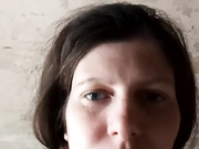 Malina25-1