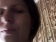 Malina25-1