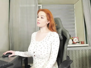 1Aariella1