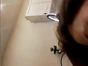 LadySheila отсос черного