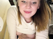-Angel-Ali-